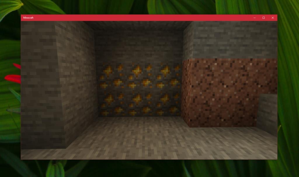 รายการ Minecraft Ores อย่างละเอียดและจะหาได้ที่ไหน