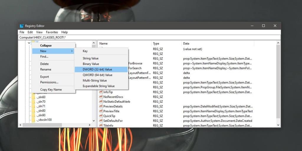 Cara memindahkan file antar drive dengan drag & drop di Windows 10