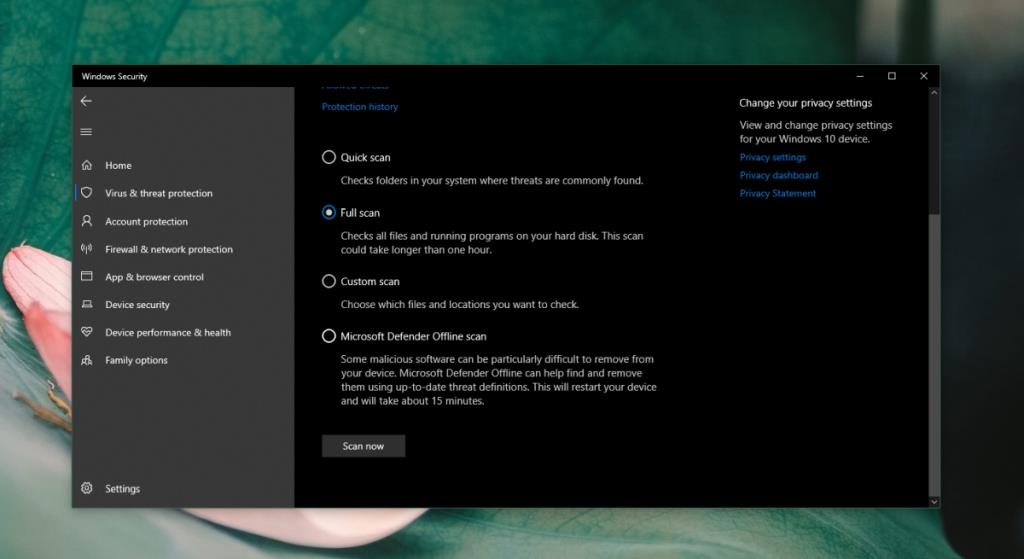 Cara memperbaiki Tombol atau tombol Windows yang tidak berfungsi di Windows 10