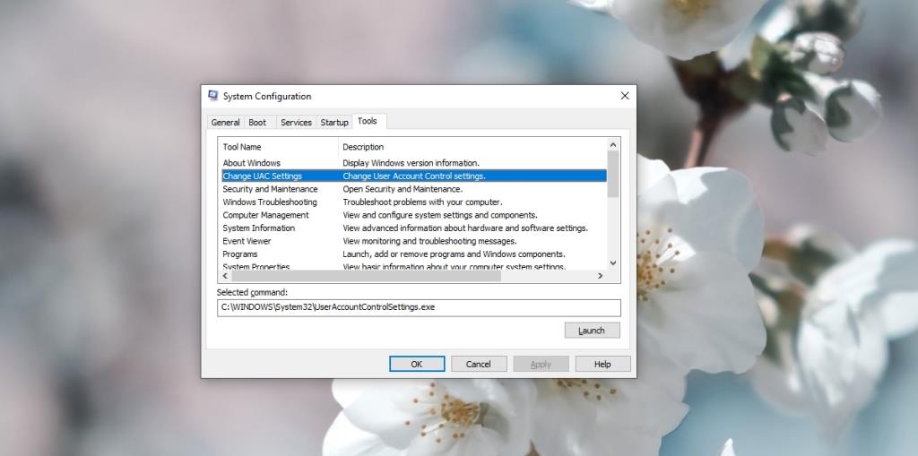 Como acessar o MsConfig no Windows 10 - Guia completo para abrir o MsConfig