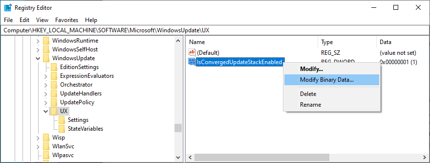 Cara Memperbaiki Kesalahan Pembaruan Windows 0x8024401c (Panduan Lengkap)