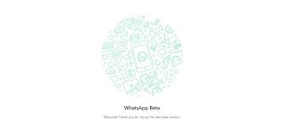 Unduh Whatsapp untuk Windows 10/11