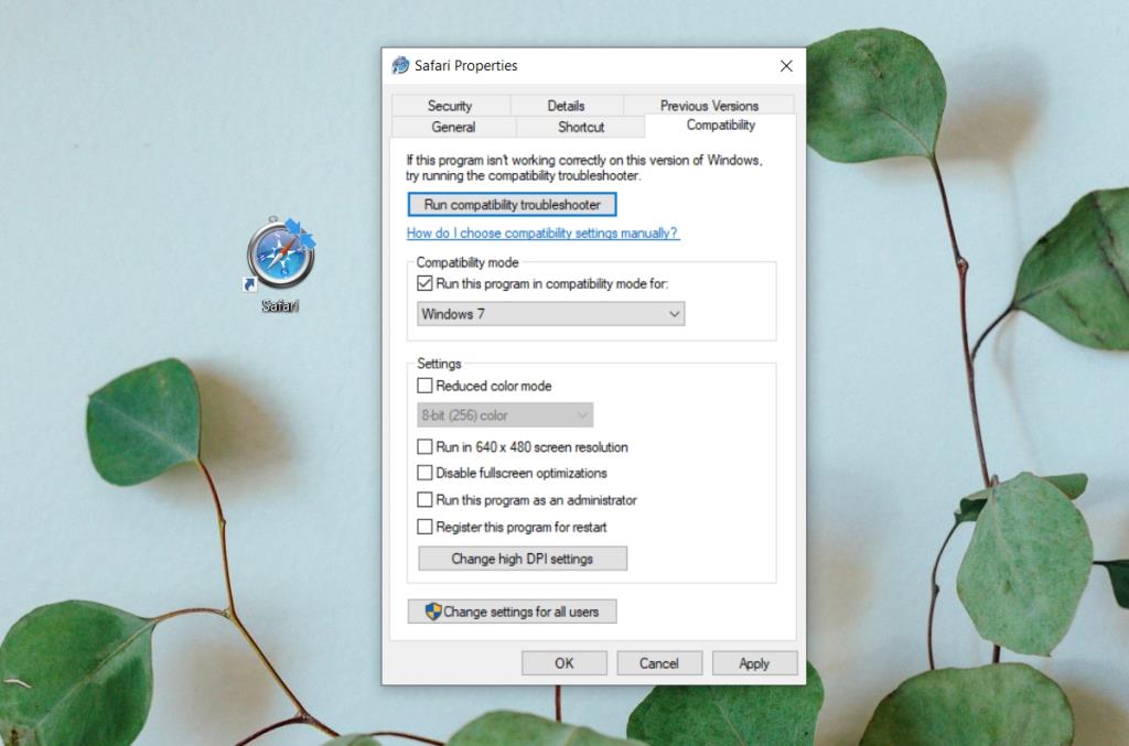 Come scaricare Safari per Windows 10 e installarlo