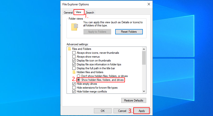 วิธีถอนการติดตั้ง Chromium และกำจัดออกจากคอมพิวเตอร์ของคุณ