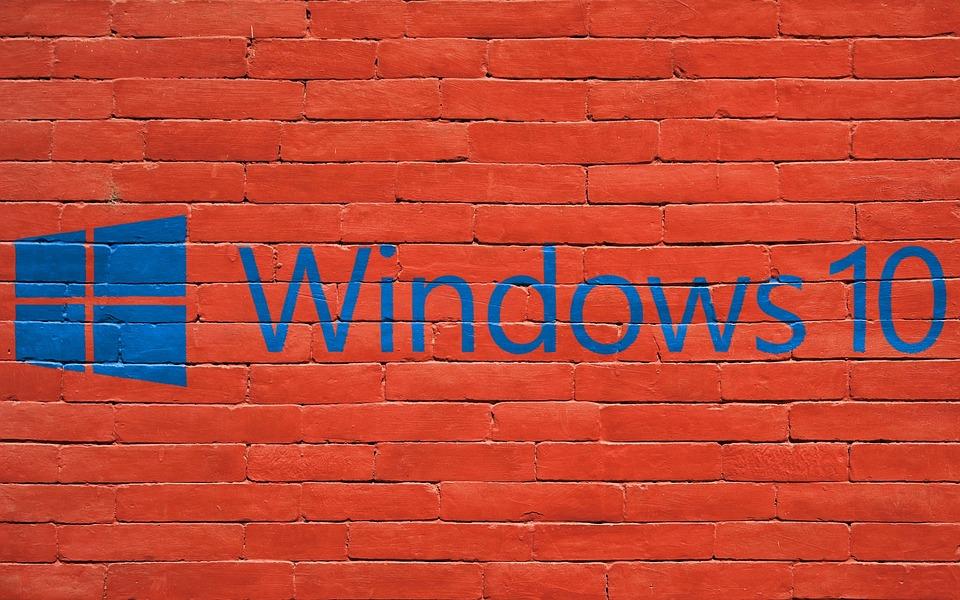 Como sair do programa Windows Insider agora