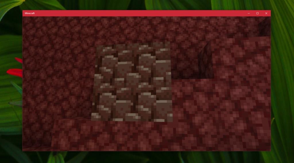 Uma lista exaustiva de Minecraft Minecraft e onde encontrá-los