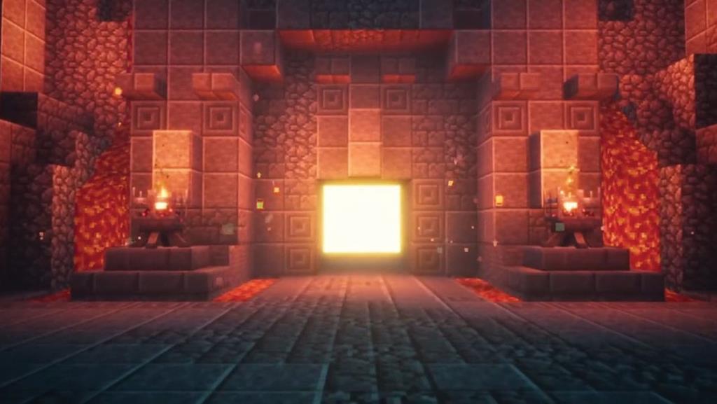 Как безопасно удалить Minecraft Dungeons в Windows 10