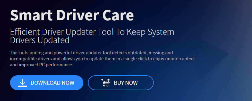 Melhor software de atualização de driver para Windows 10 (Avaliações 2021)