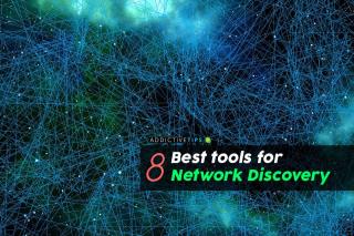 8 meilleurs outils et logiciels de découverte de réseau en 2021