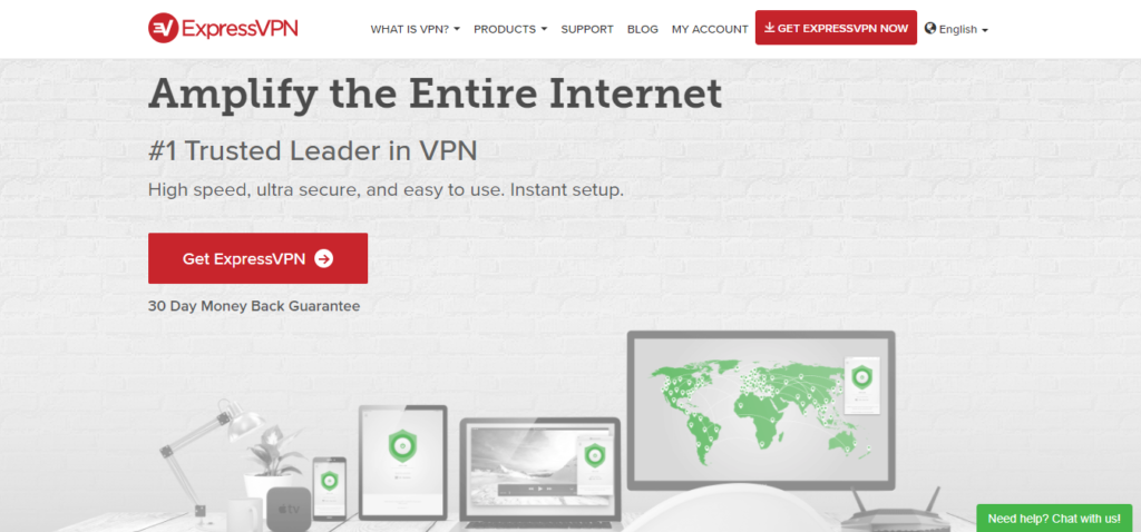 VPN ที่ดีที่สุดสำหรับ Usenet เพื่อความปลอดภัยและไม่เปิดเผยตัวตน