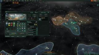 Cách chơi Stellaris trên Linux