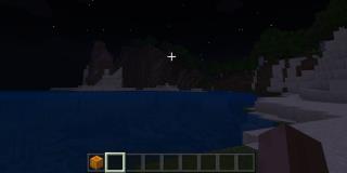 O Minecraft continua travando: como consertar o travamento do Minecraft