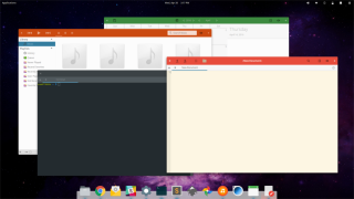 Cómo instalar el tema Paper GTK en Linux