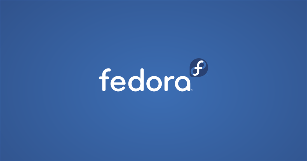 Как ускорить установку приложения Fedora Linux