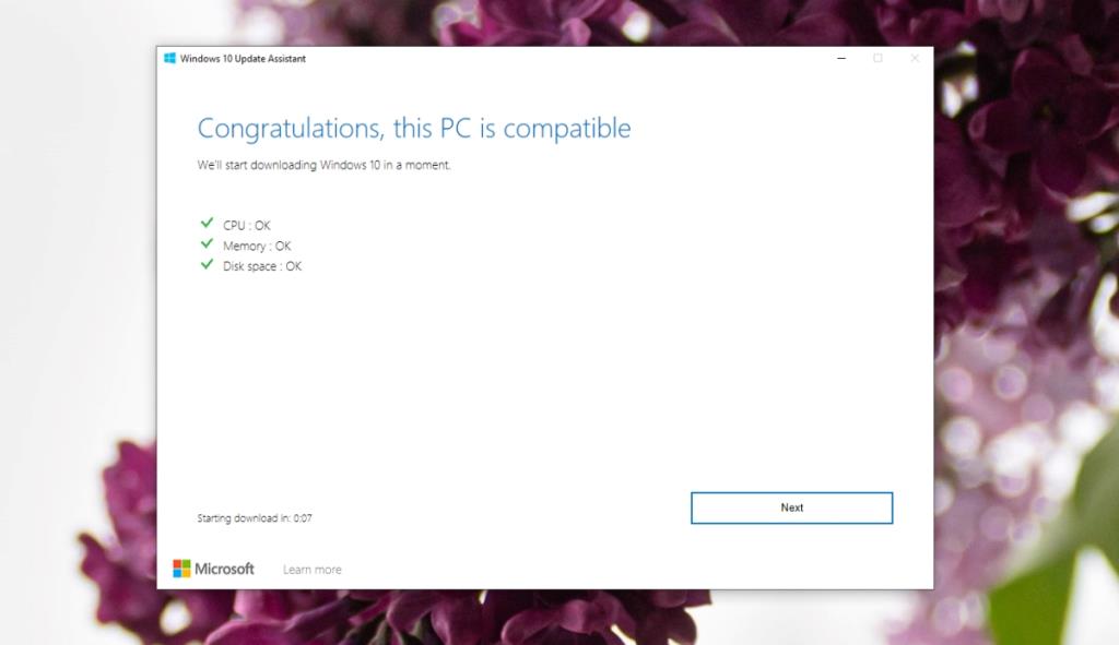 Cara Memperbaiki Kesalahan Asisten Pemutakhiran Windows 10 Dengan Mudah