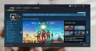 O Steam não está respondendo: como consertar o Steam não funciona no PC (8 soluções possíveis)