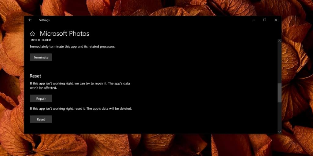 Como consertar aplicativos padrão do Windows 10 ausentes