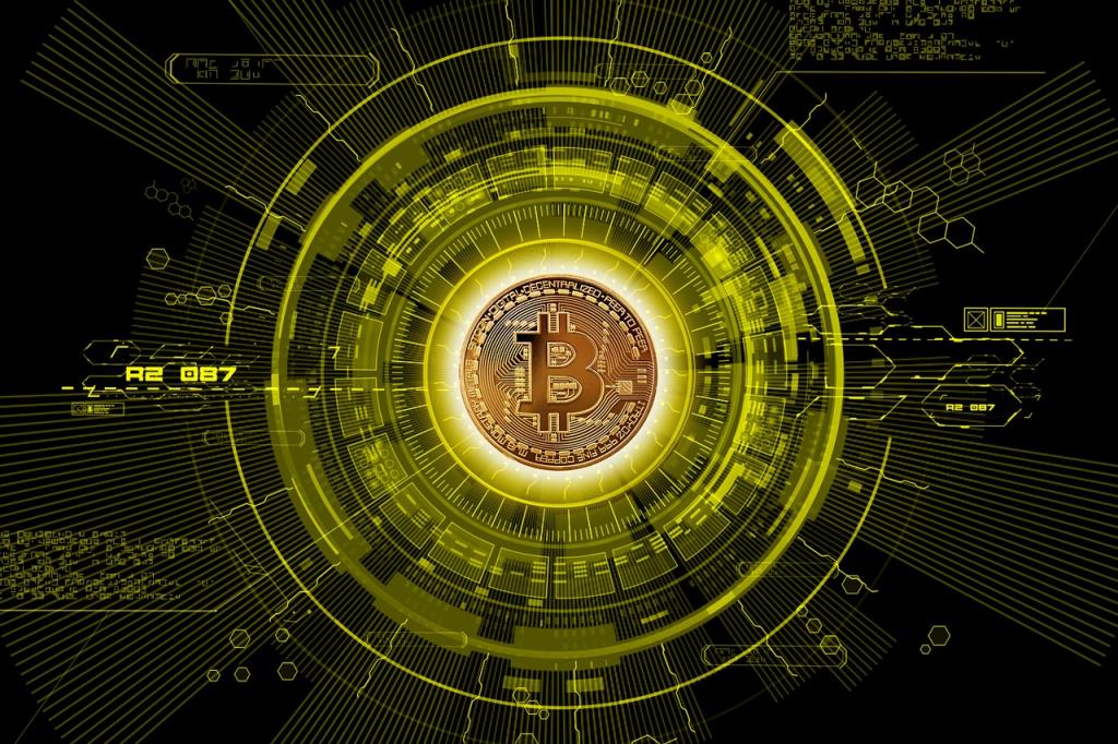 Các lựa chọn thay thế Bitcoin hàng đầu của chúng tôi cho năm 2021