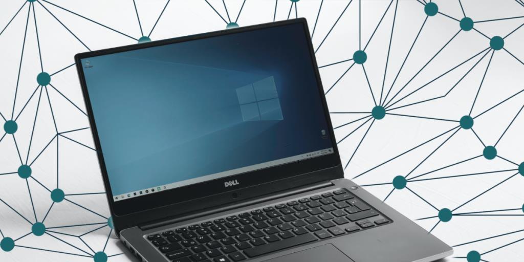 Cách chạy lệnh PowerShell trên hệ thống Windows 10 từ xa