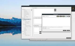 วิธีจัดระเบียบรายการทีวีและภาพยนตร์บน Linux ด้วย Tiny Media Manager