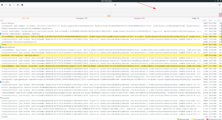 วิธีเพิ่ม RAM บน Linux