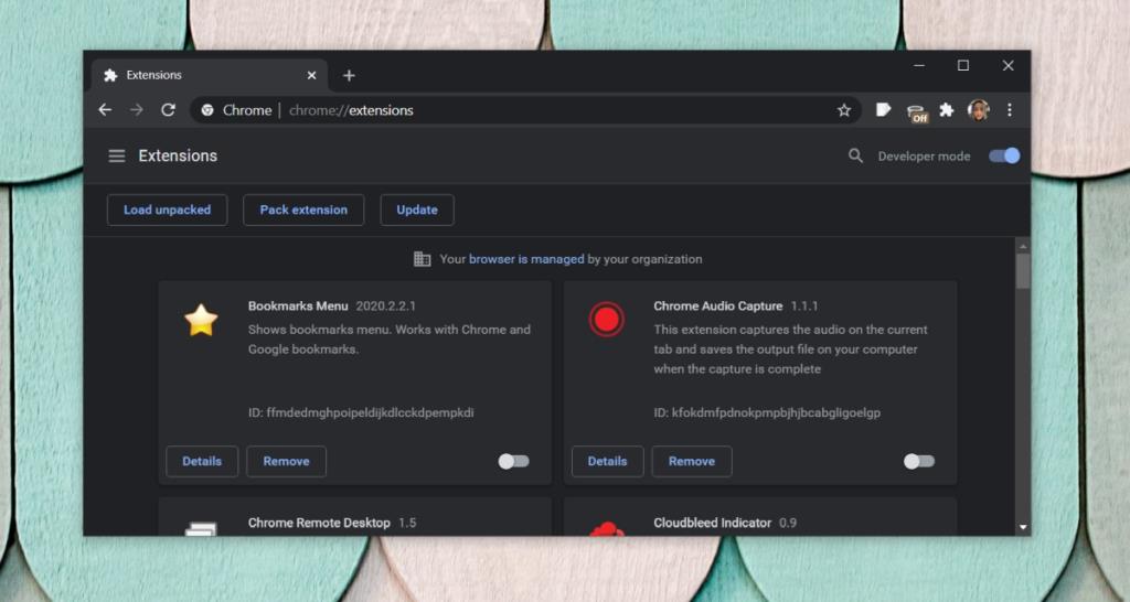 Como corrigir: Chrome continue de onde parou O recurso não funciona