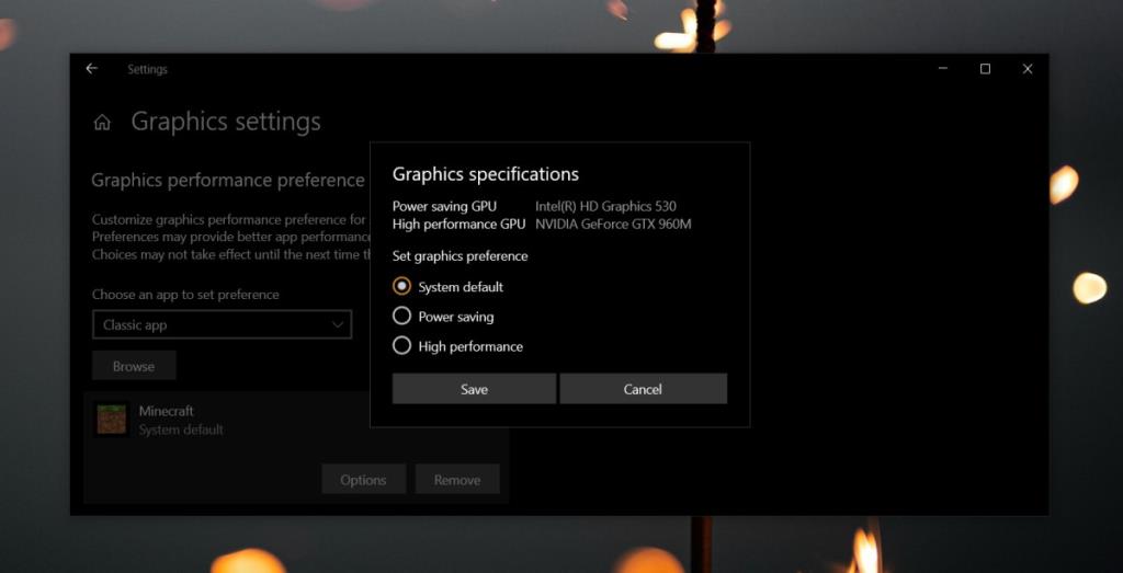 Como fazer a bateria durar mais com carga no Windows 10