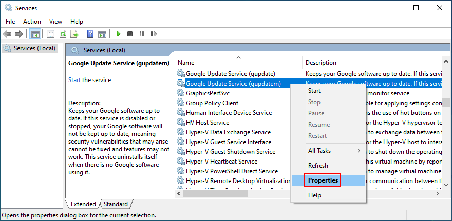 Cara Memperbaiki Kesalahan DNS_PROBE_FINISHED_NXDOMAIN (Panduan Lengkap)