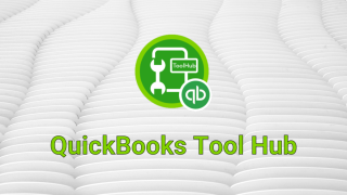 QuickBooks Tool Hub : Télécharger, installer, comment utiliser