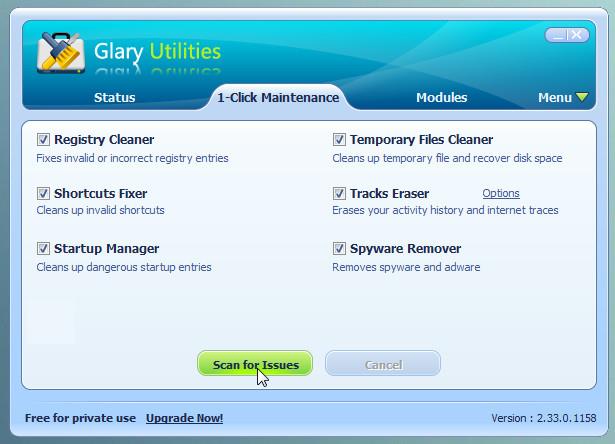 Windows 7 Bilgisayarınızı Fabrika Ayarlarına Sıfırlamak İçin Kolay Adımlar