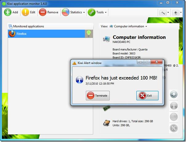150 лучших приложений для Windows 2010 года [Выбор редактора]