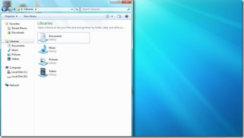 30 Windows 7 Hotkeys: Panduan Terbaik