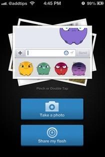 Le 100 migliori app per iPhone e iPad del 2013
