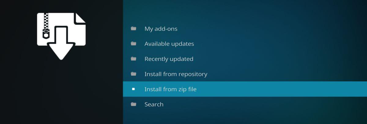 Alternative a 123Movies.to per lo streaming gratuito di film nel 2025 Alternative a 123Movies.to per lo streaming gratuito di film nel 2025