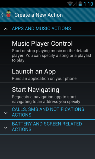 172 migliori app Android