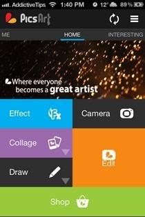 Le 100 migliori app per iPhone e iPad del 2013