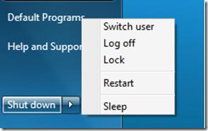 6 modi per liberare spazio su disco in Windows 7
