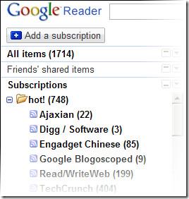 Los 6 mejores scripts de Greasemonkey [Firefox]