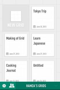 Le 100 migliori app per iPhone e iPad del 2013