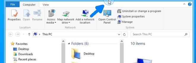 12 Dinge, die ein Windows-PC sofort kann, was ein Mac nicht kann