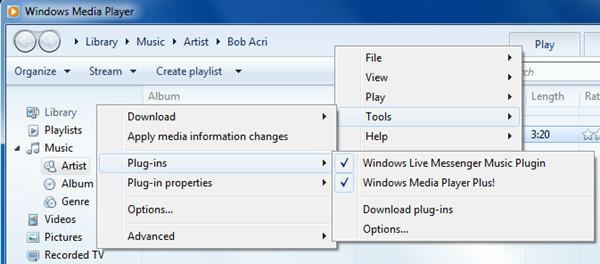 150 лучших приложений для Windows 2010 года [Выбор редактора]