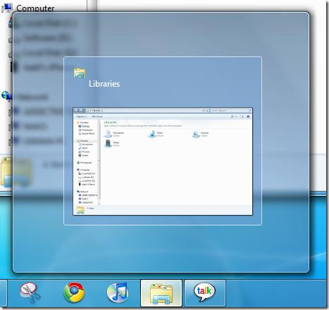 您應該了解的 22 款免費 Windows 7 應用