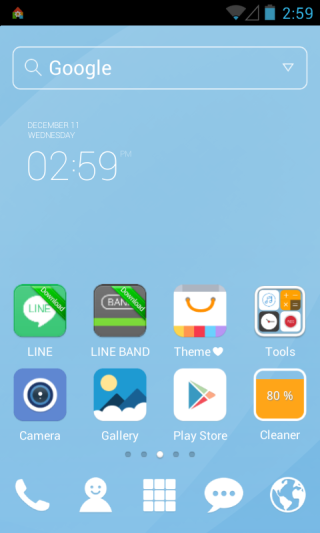 172 migliori app Android