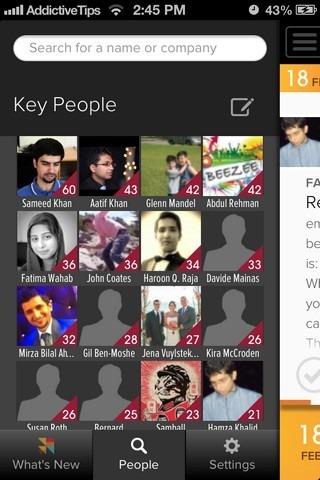 Le 100 migliori app per iPhone e iPad del 2013