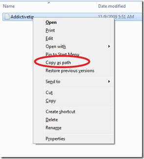30 Windows 7-Hotkeys: Ultimativer Leitfaden