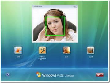 150 лучших приложений для Windows 2010 года [Выбор редактора]