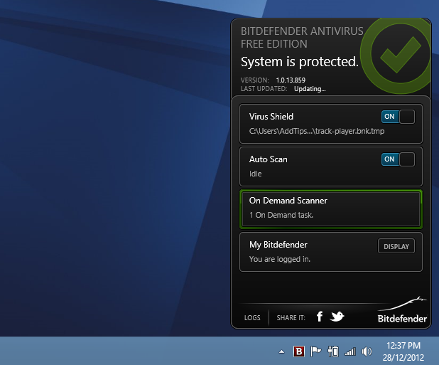 2012年のベストWindowsアプリ150選