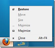 30 Windows 7-Hotkeys: Ultimativer Leitfaden