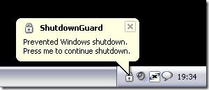 Jak zapobiec automatycznemu ponownemu uruchamianiu i wyłączaniu systemu Windows 7 Jak zapobiec automatycznemu ponownemu uruchamianiu i wyłączaniu systemu Windows 7