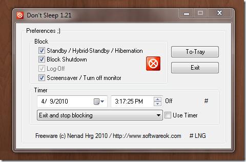 150 лучших приложений для Windows 2010 года [Выбор редактора]